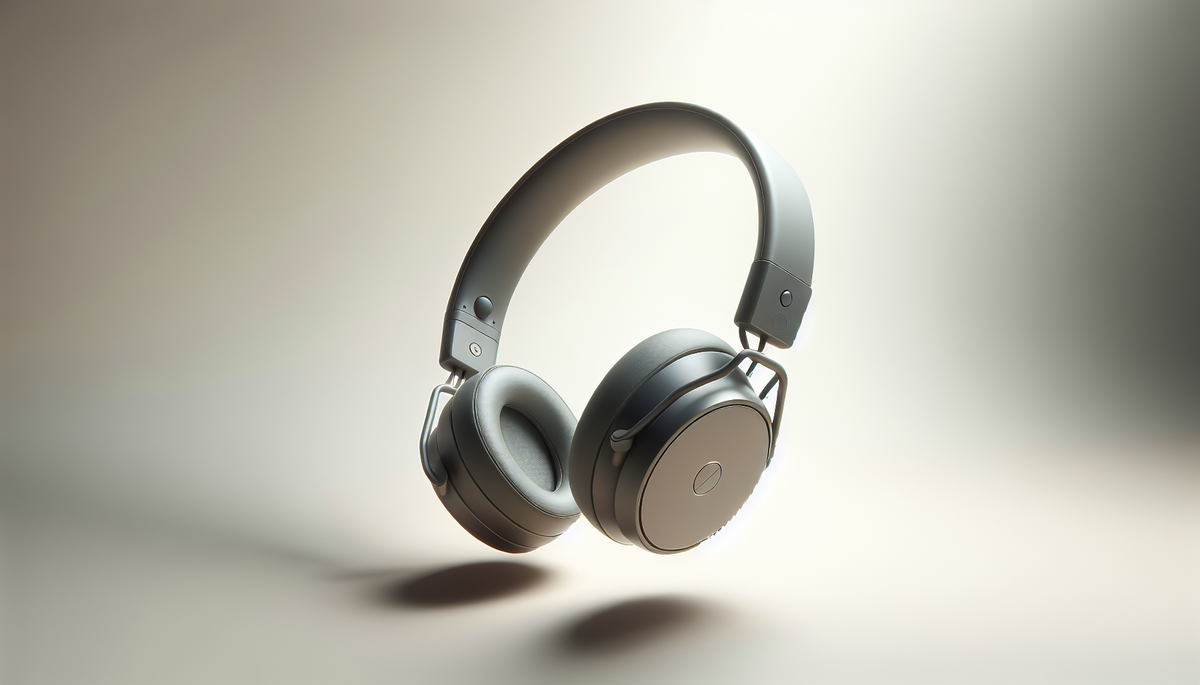 Bluetooth or Wired Headphones for Running: The Best Choice