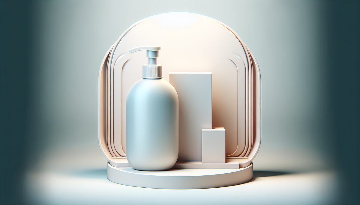 Leitfaden zur Wahl des besten Geruchsentferners für ein frisches Zuhause