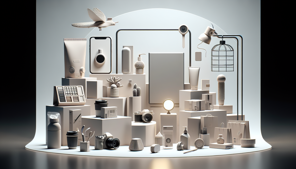 Top 100 Meilleures Ventes Amazon Japon – 2026年4月