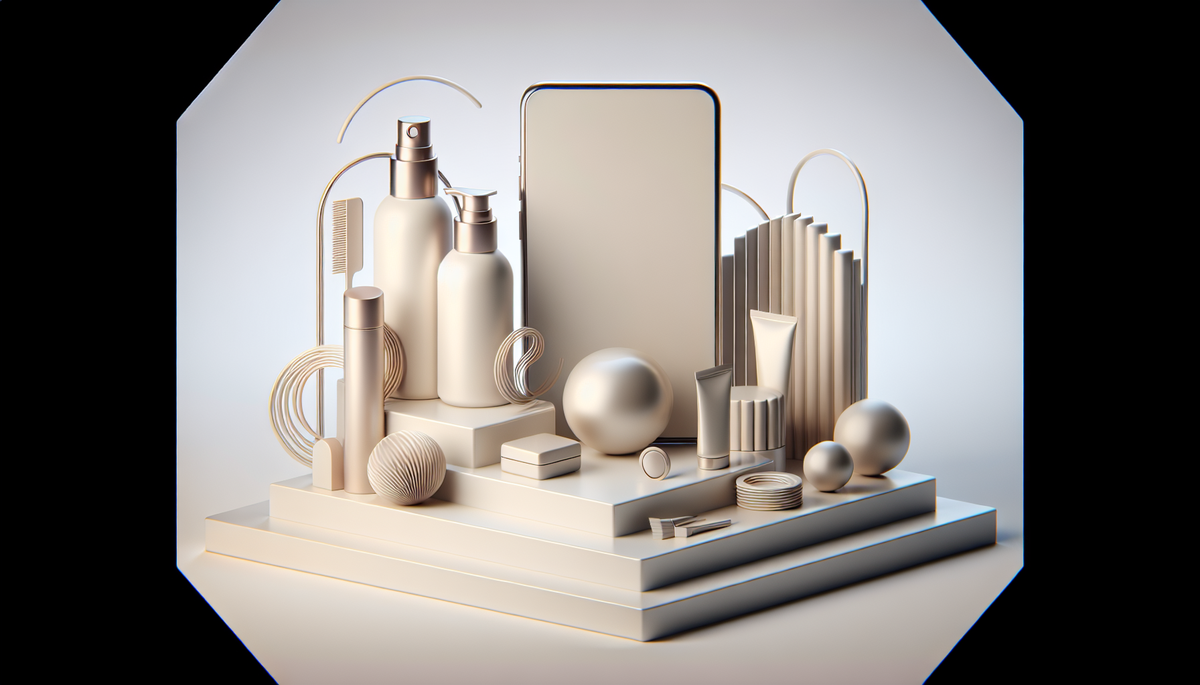 Top 100: Amazon Bestseller UK – April 2026