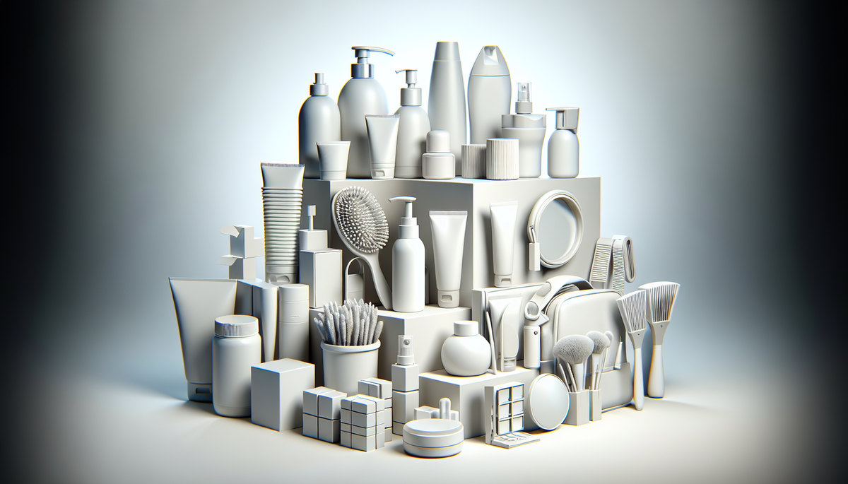 Les 24 produits les plus vendus sur Amazon Japan (avril 2026)