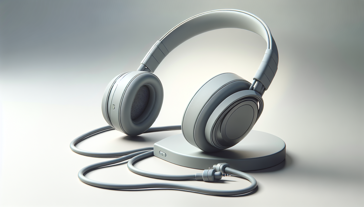 Casques Bluetooth oder Kabelgebunden zum Laufen: Die beste Wahl