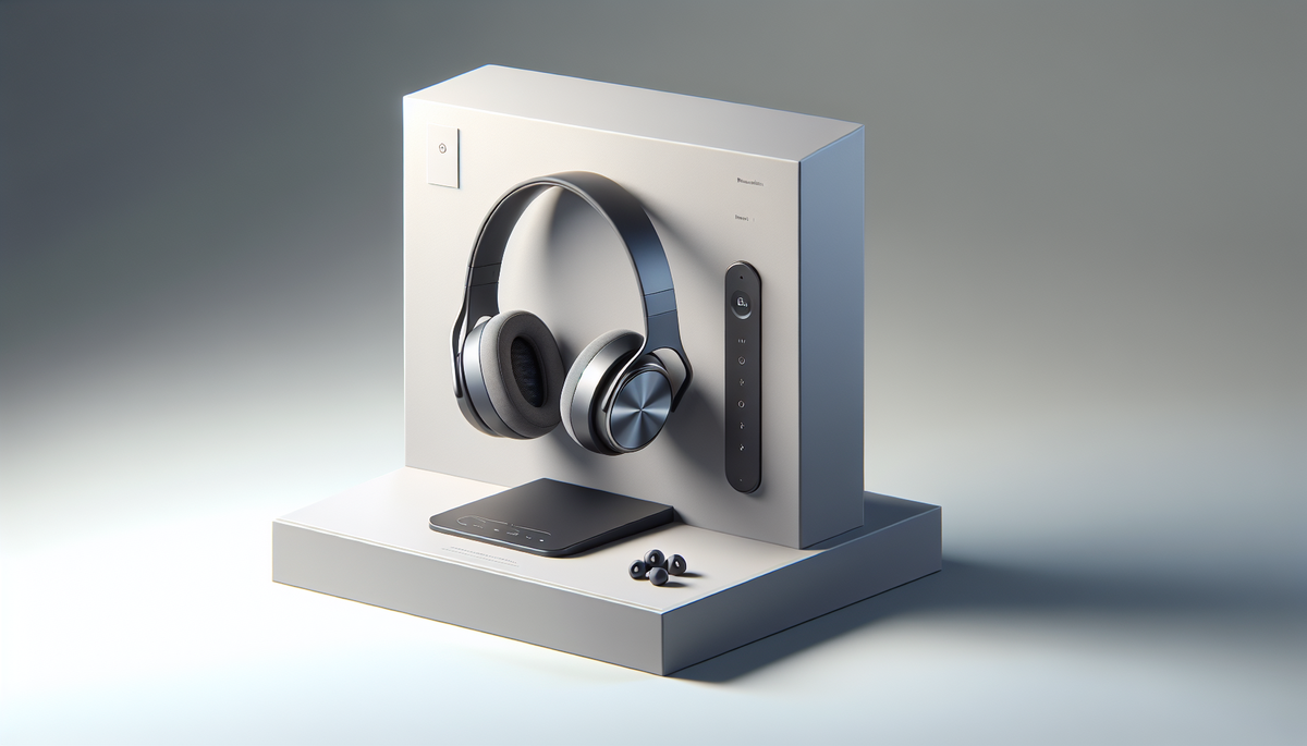 Casques Bluetooth o con cable para correr: la mejor elección