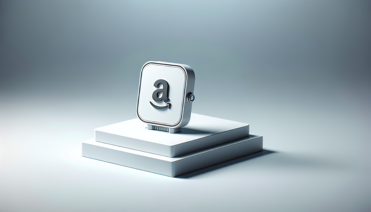 Top 100 Meilleures Ventes Amazon Canada – April 2026