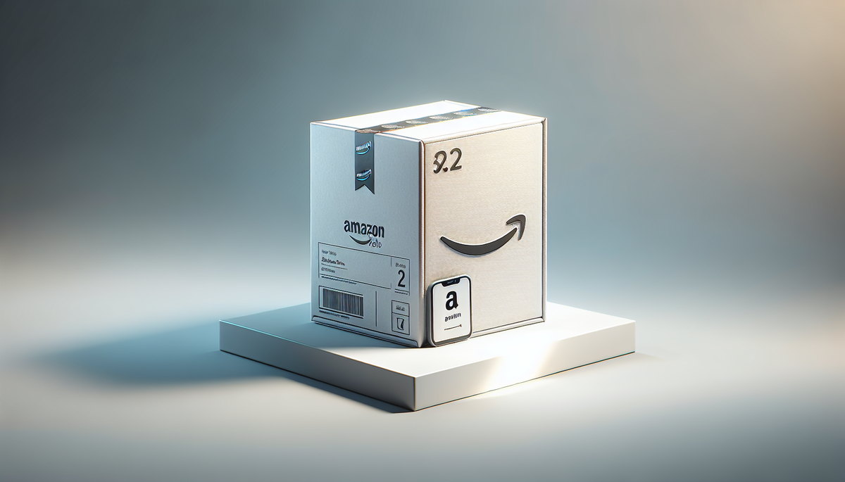 Top 100 Meilleures Ventes Amazon Australie – avril 2026