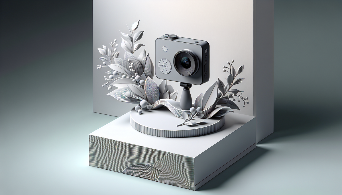 Seit ich den Top 100 Best Sellers Amazon Canada – April 2026 in meine Routine integriert habe, spare ich 20 Minuten pro Tag