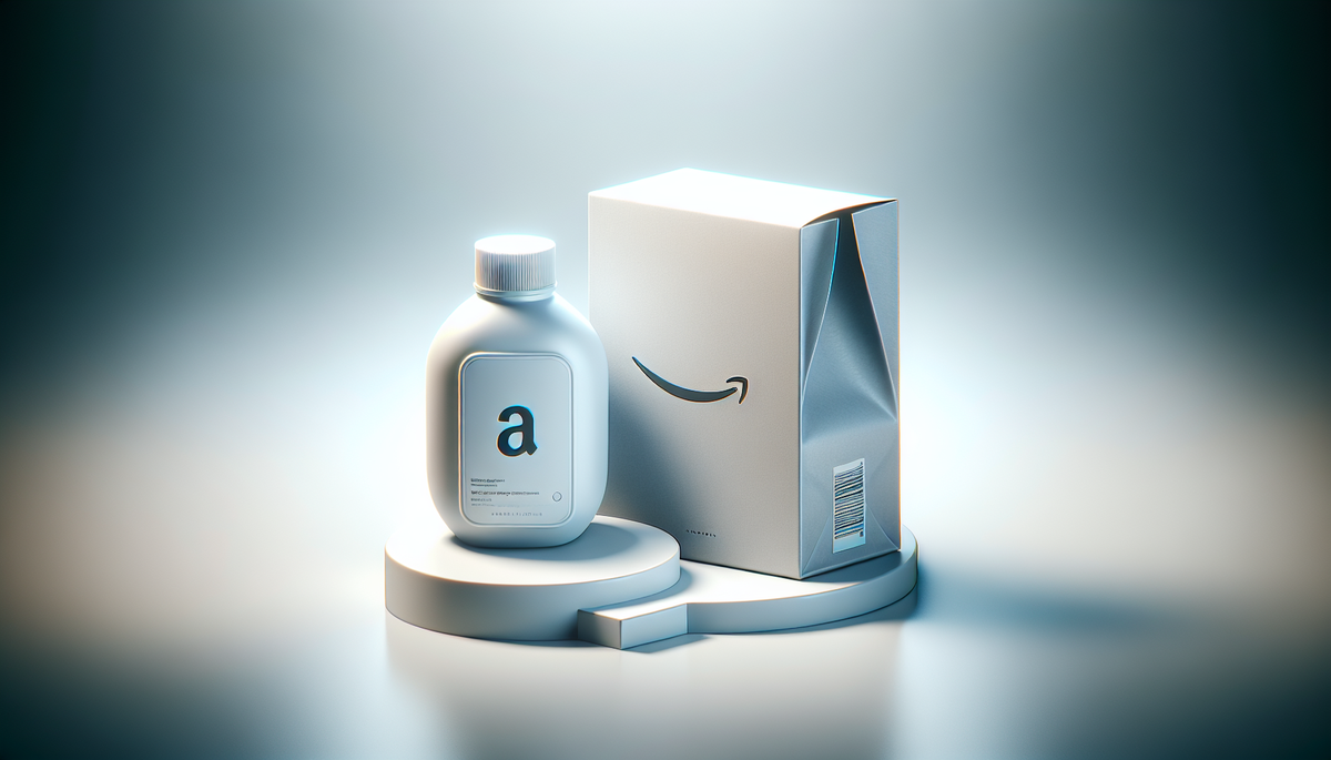 Top 100 Meilleures Ventes Amazon Royaume-Uni – April 2026