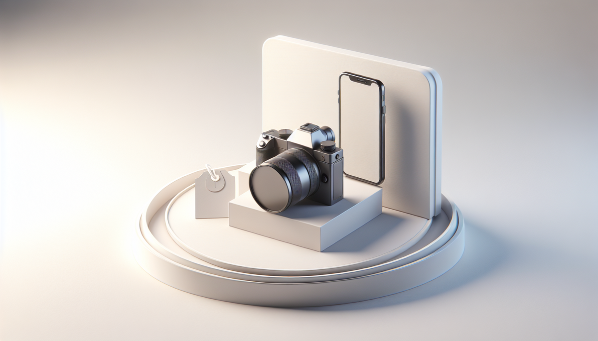 Top 100 Meilleures Ventes Amazon Royaume-Uni – Avril 2026