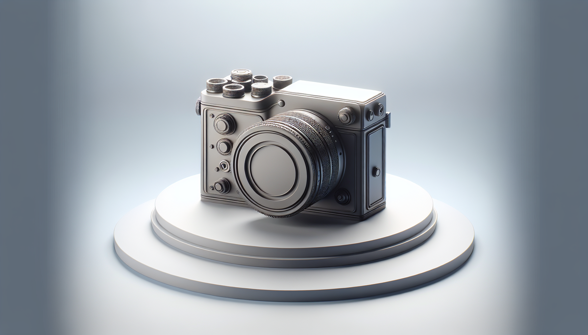 Top 100 Meilleures Ventes Amazon Royaume-Uni – Avril 2026