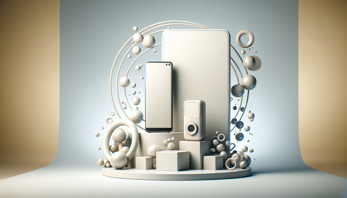 Top 100 Meilleures Ventes Amazon Royaume-Uni – April 2026