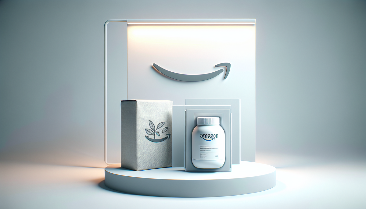 Top 100 Meilleures Ventes Amazon Royaume-Uni – April 2026