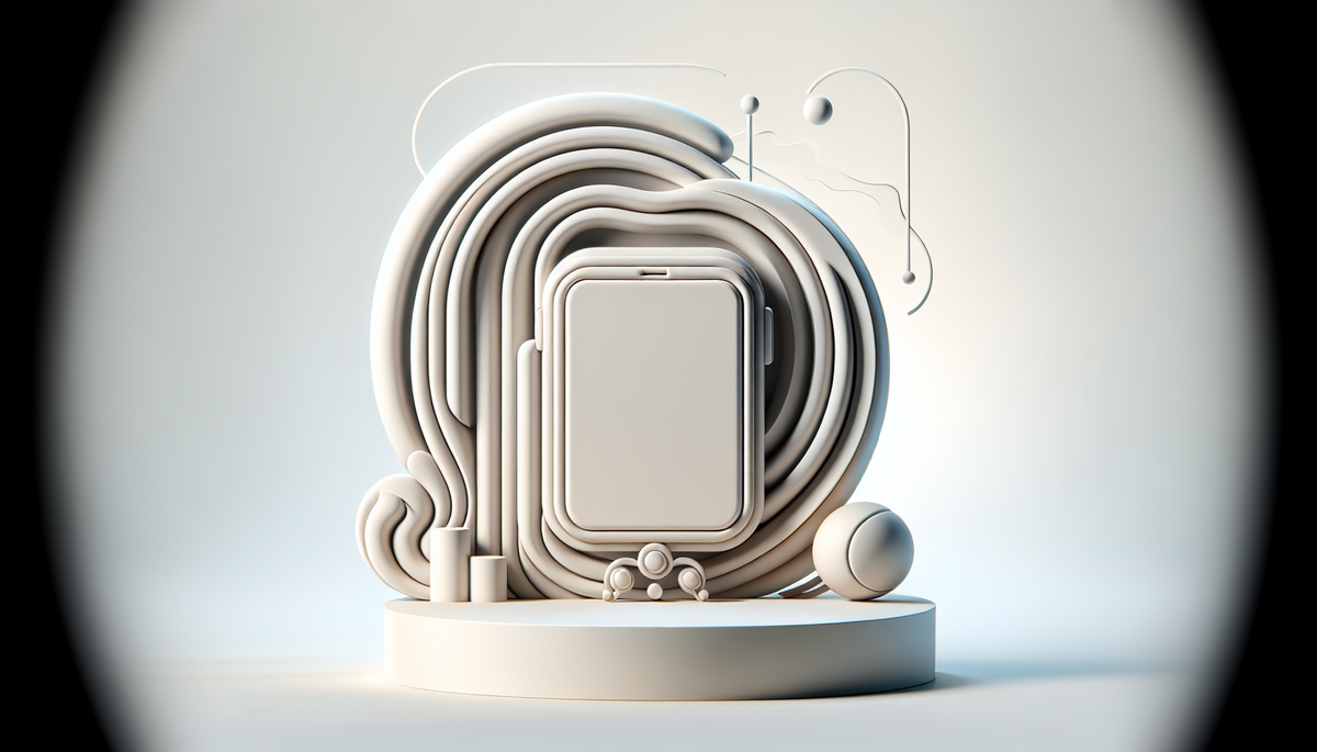 Top 100 Meilleures Ventes Amazon Royaume-Uni – April 2026