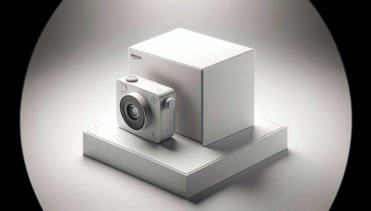 Top 100 Meest Verkochte Amazon Royaume-Uni 2026 : comparatif