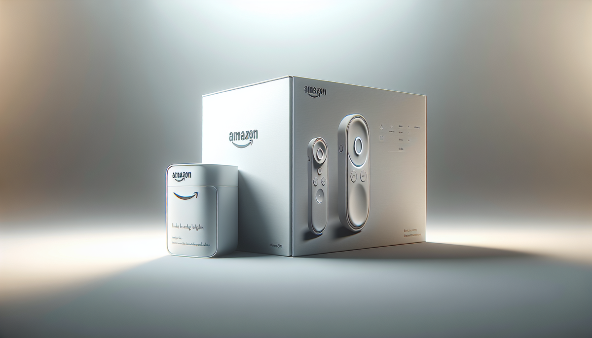 Top ventes Amazon au Royaume-Uni : guide d’achat 100 produits