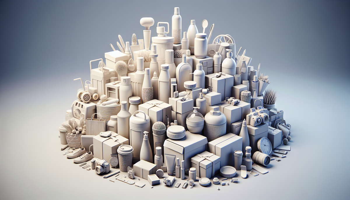 Top ventes Amazon au Royaume-Uni : guide d’achat 100 produits