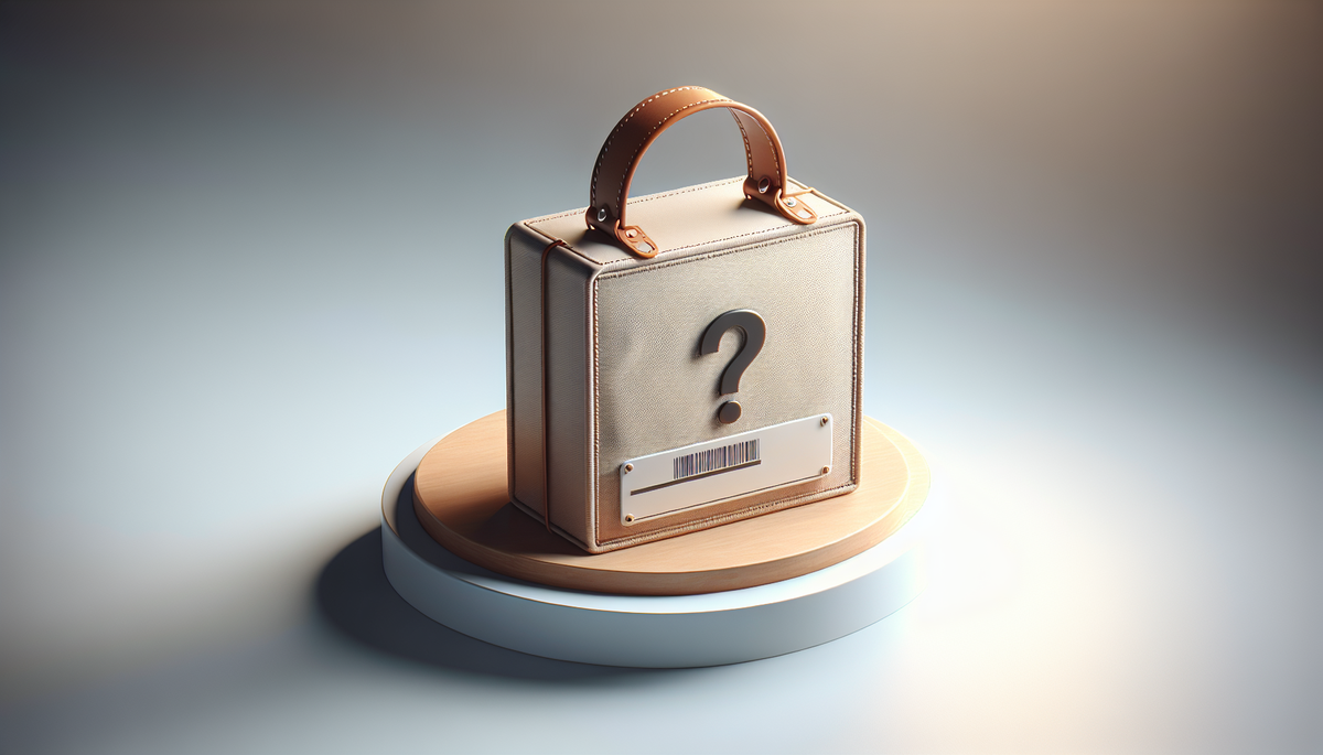 Top 100 meistverkaufte Amazon UK 2026: Kaufguide