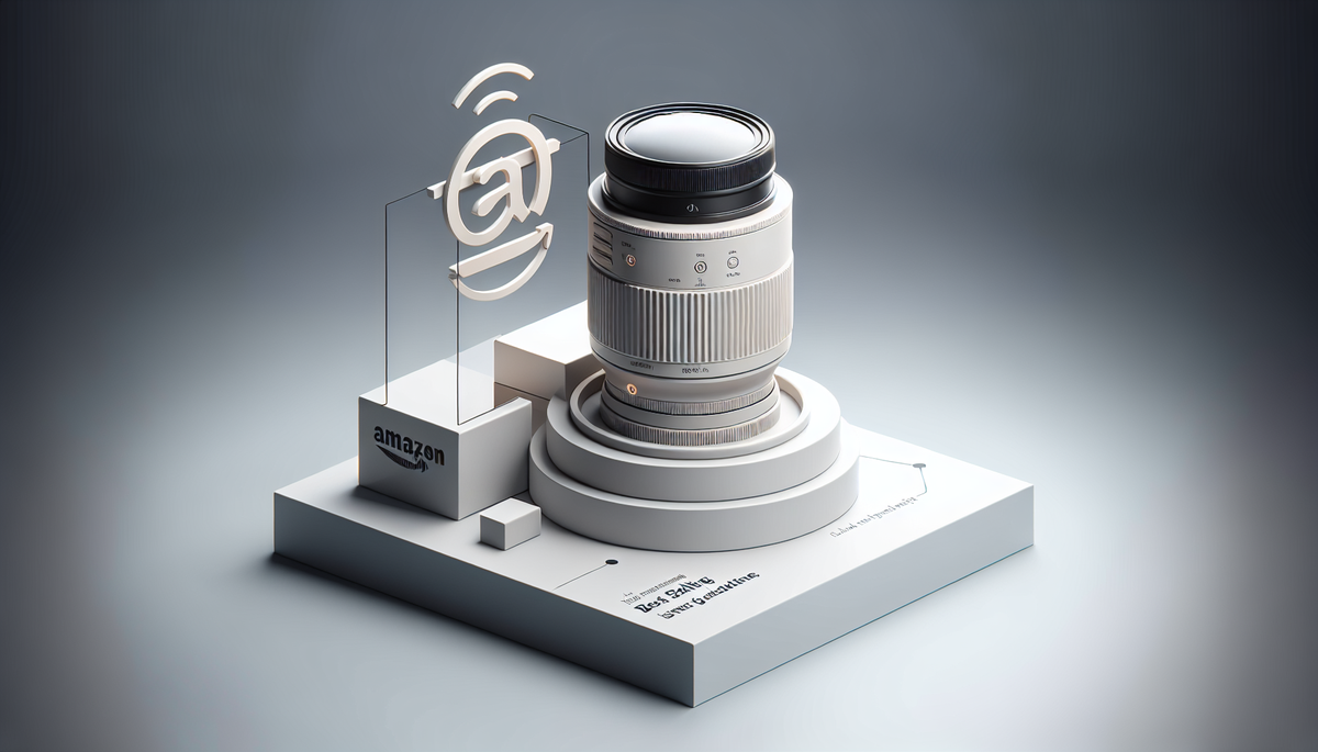 Top 100 des meilleures ventes Amazon UK 2026 : guide d’achat