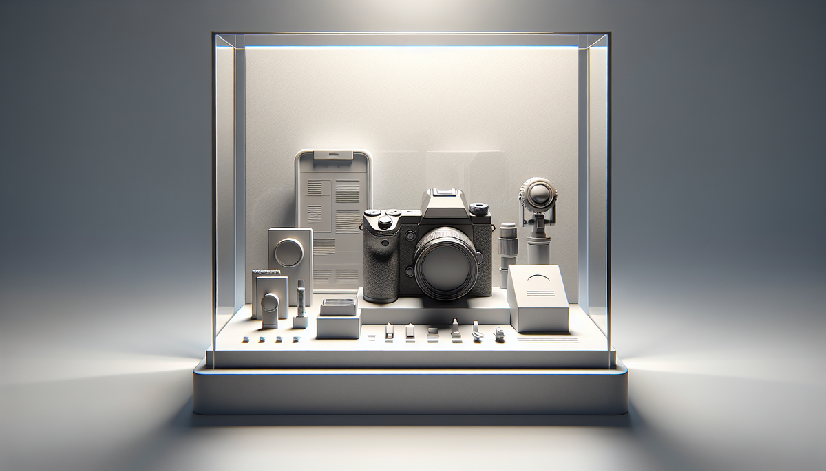 Top 100 Meilleures Ventes Amazon Royaume-Uni 2026 : comparatif