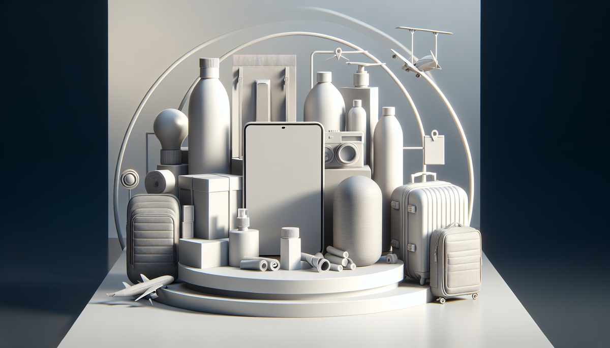 Top 100 Mejores Ventas Amazon Reino Unido 2026 : comparativa