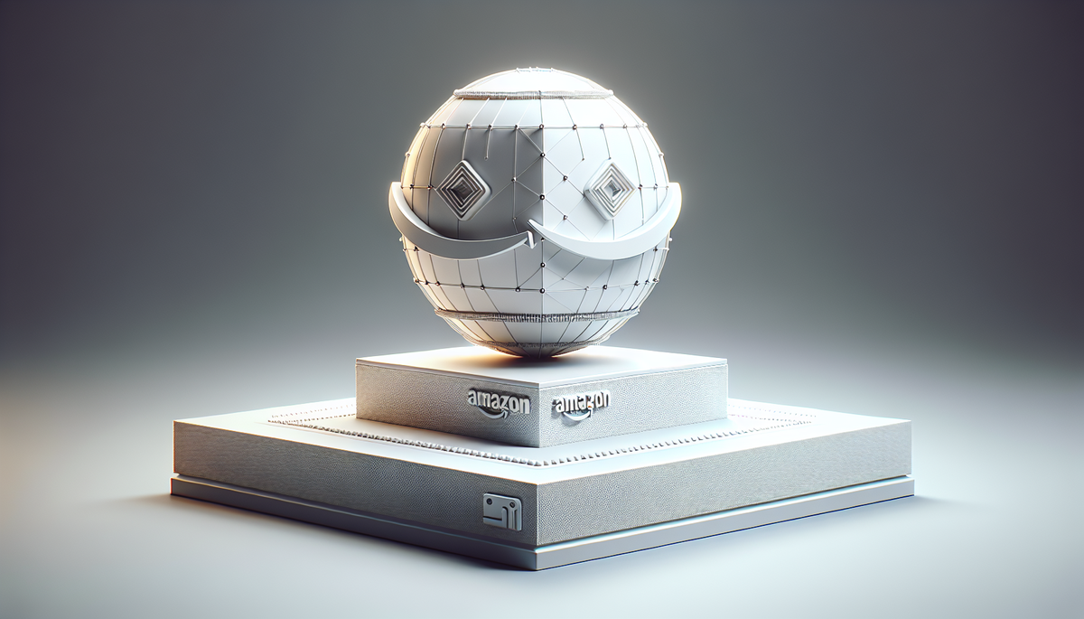 Top 100 Meilleures Ventes Amazon Royaume-Uni – April 2026