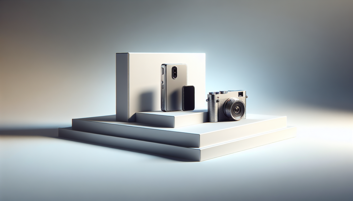 Top 100 Meilleures Ventes Amazon Royaume-Uni – April 2026