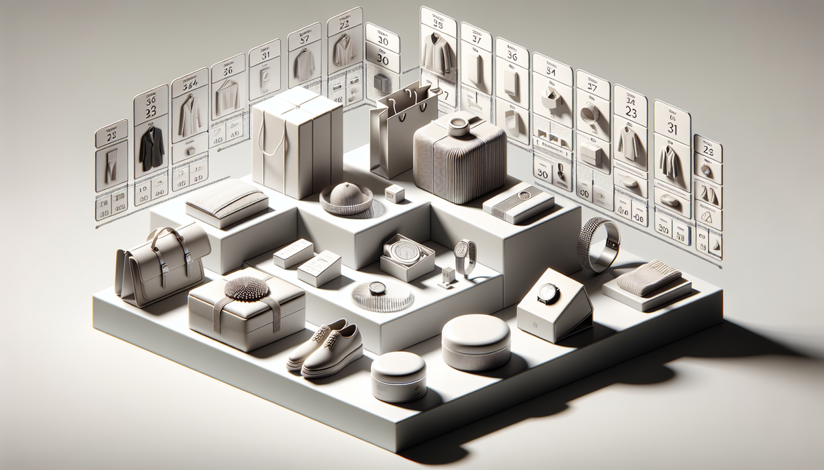 Amazon Japan : 24 produits les plus vendus (avril 2026)