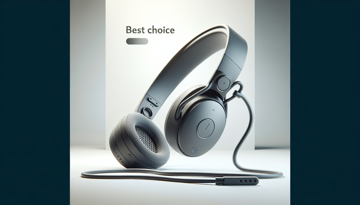 Casques Bluetooth ou Filaire pour Courir : Le Meilleur Choix