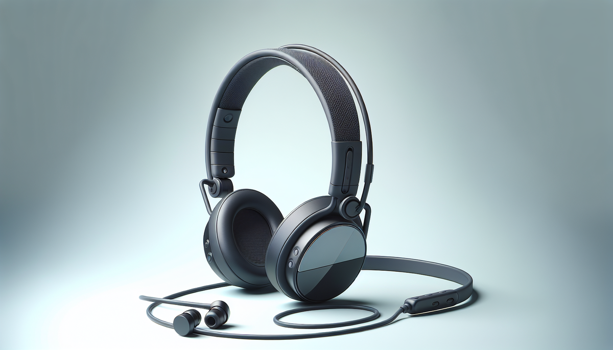 Bluetooth or Wired Headphones for Running: The Best Choice