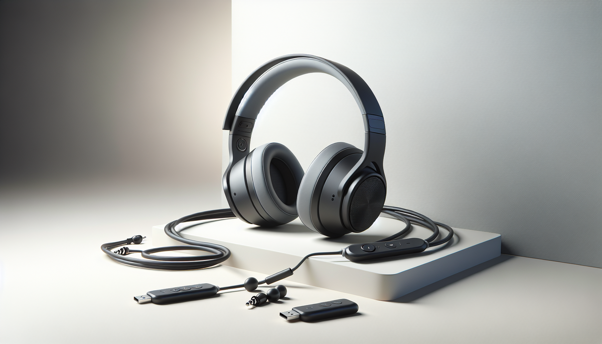 Casques Bluetooth ou Filaire pour Courir : Le Meilleur Choix