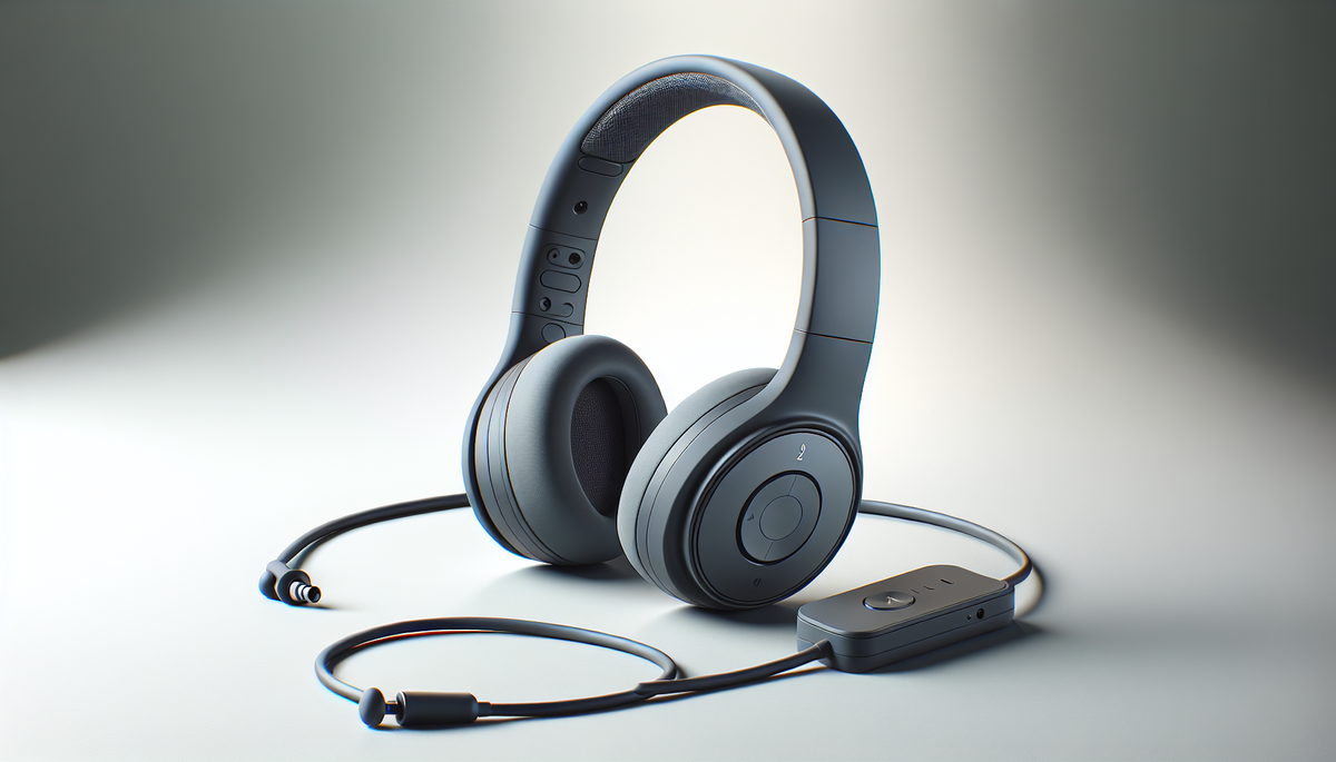 Casques Bluetooth ou Filaire pour Courir : Le Meilleur Choix