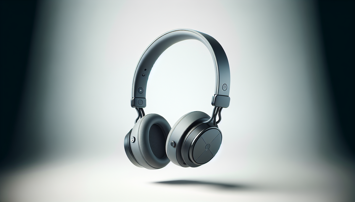 Casques Bluetooth ou Filaire pour Courir : Le Meilleur Choix