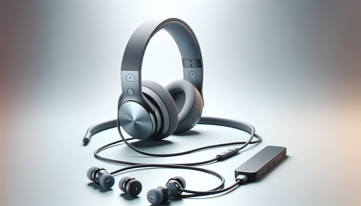 Casques Bluetooth ou Filaire pour Courir : Le Meilleur Choix