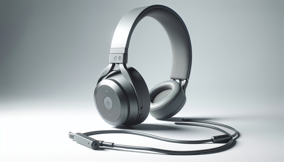 Casques Bluetooth ou filaire pour courir : le meilleur choix