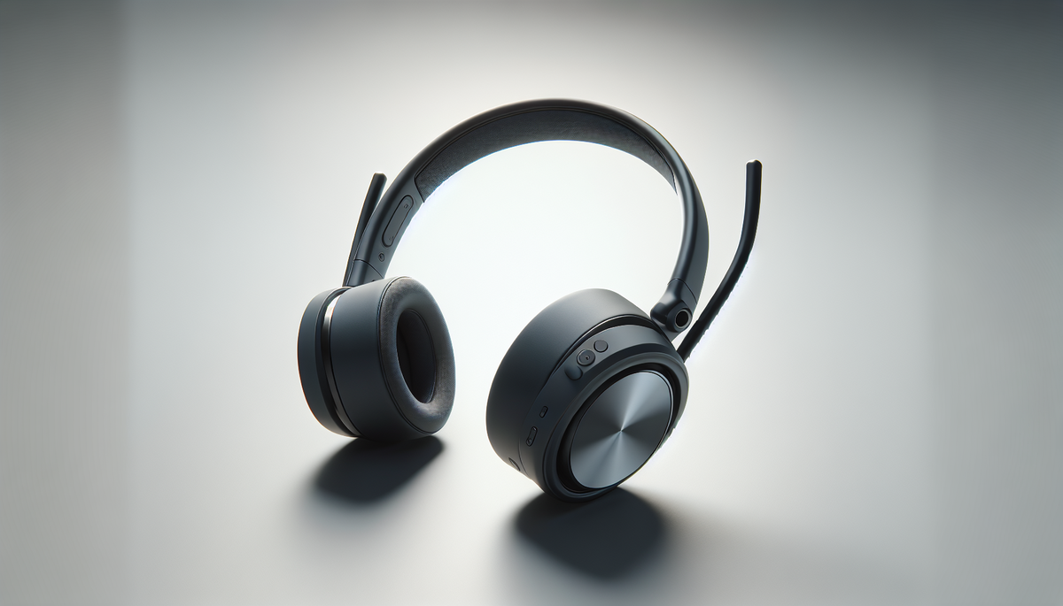 Casques Bluetooth ou Filaire pour Courir : Le Meilleur Choix