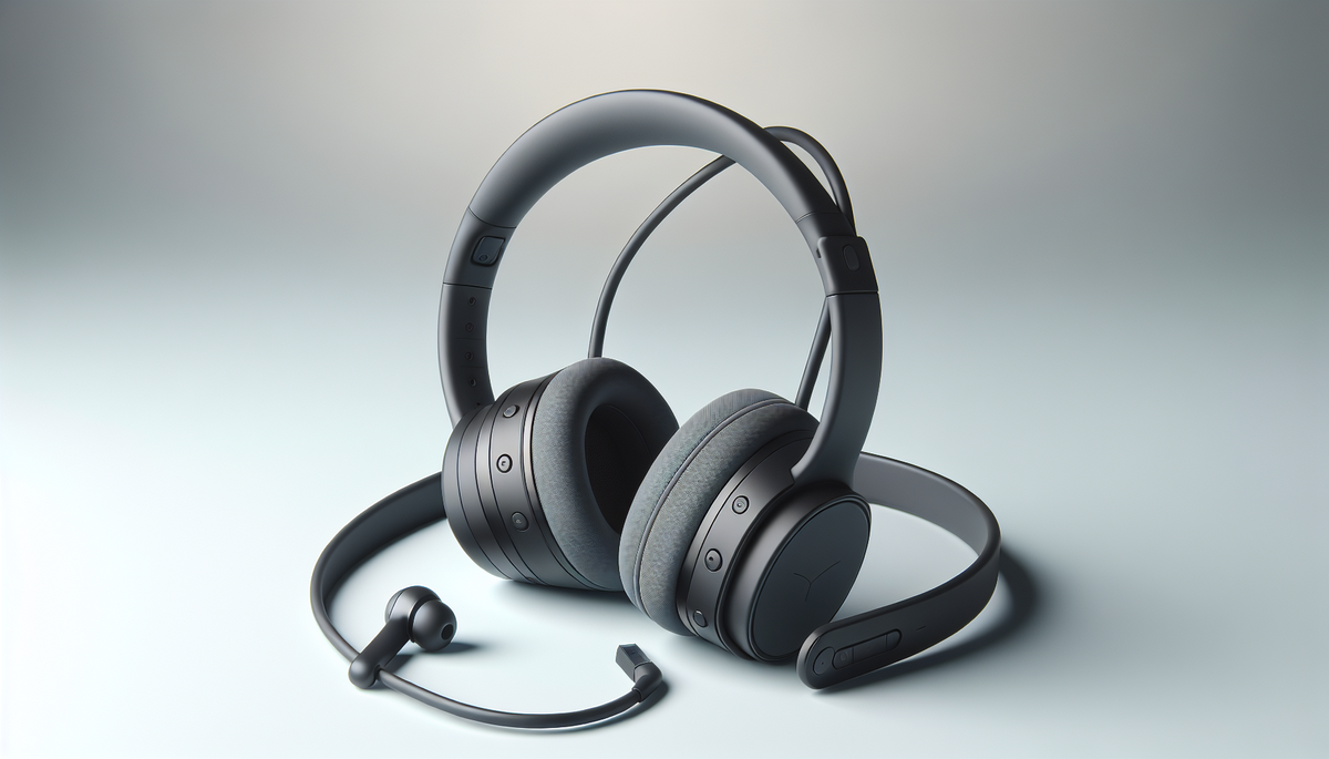 Bluetooth or Wired Headphones for Running: The Best Choice