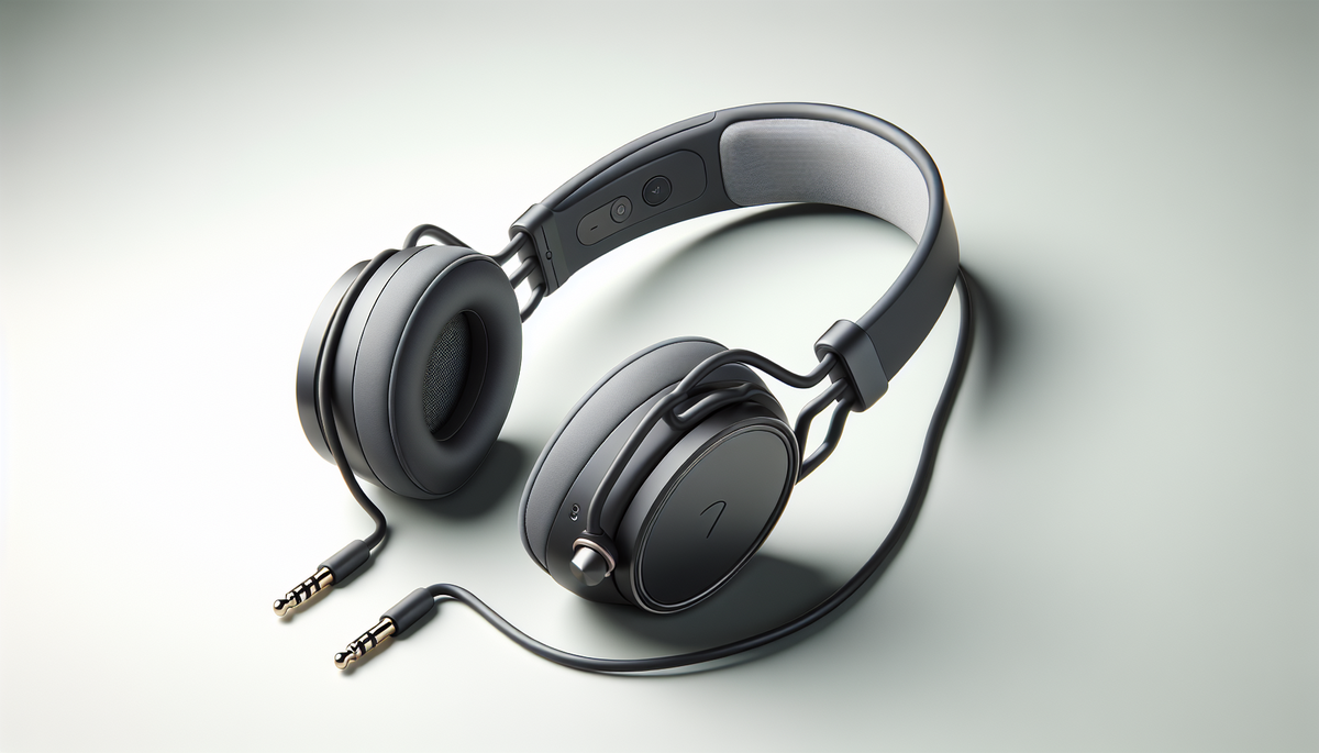 Casques Bluetooth ou Filaire pour Courir : Le Meilleur Choix