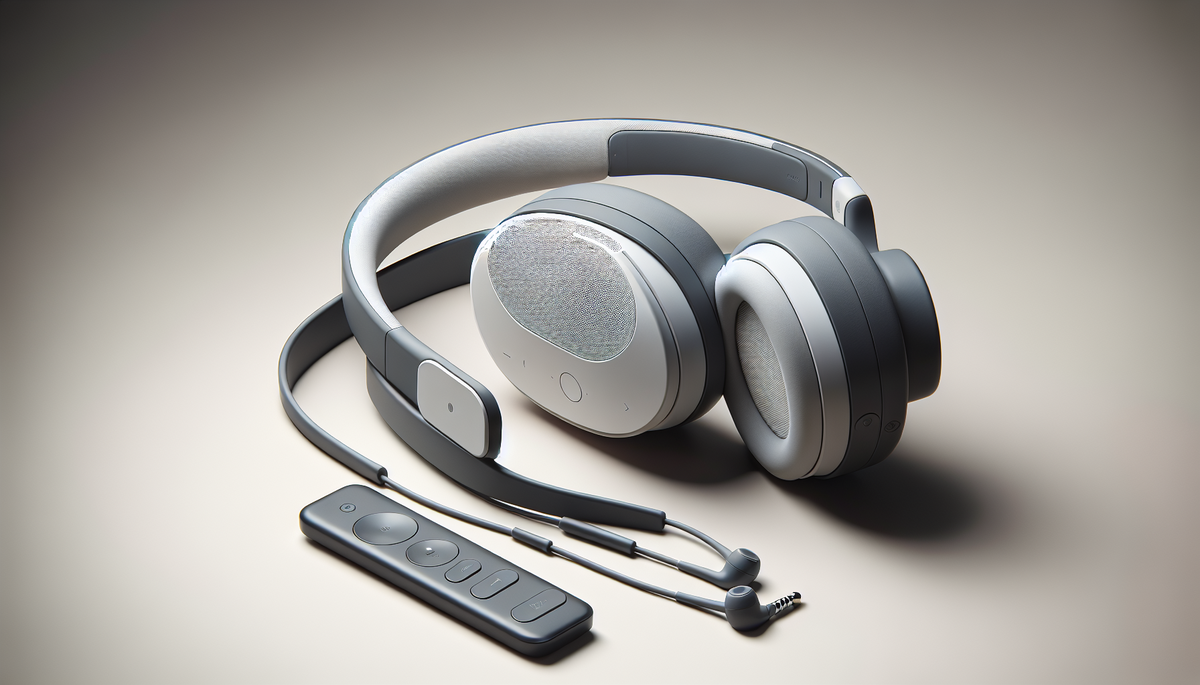 Casques Bluetooth ou Filaire pour Courir : Le Meilleur Choix