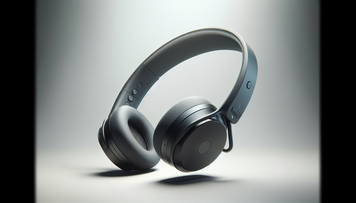 Casques Bluetooth ou Filaire pour Courir : Le Meilleur Choix