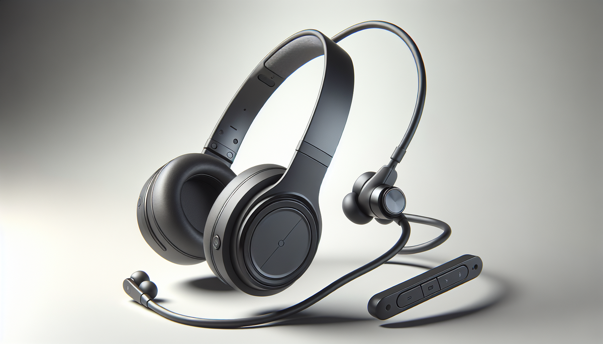 Casques Bluetooth ou Filaire pour Courir : Le Meilleur Choix