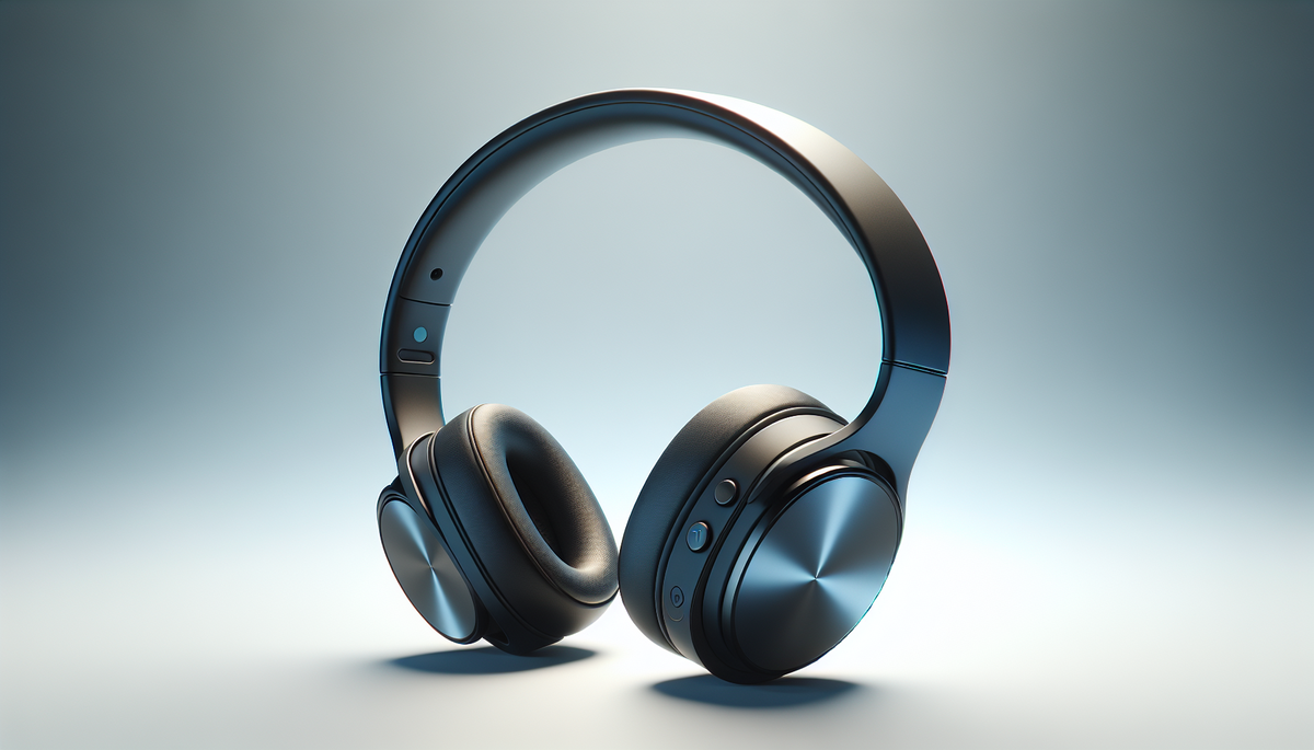 Casques Bluetooth ou Filaire pour Courir : Le Meilleur Choix