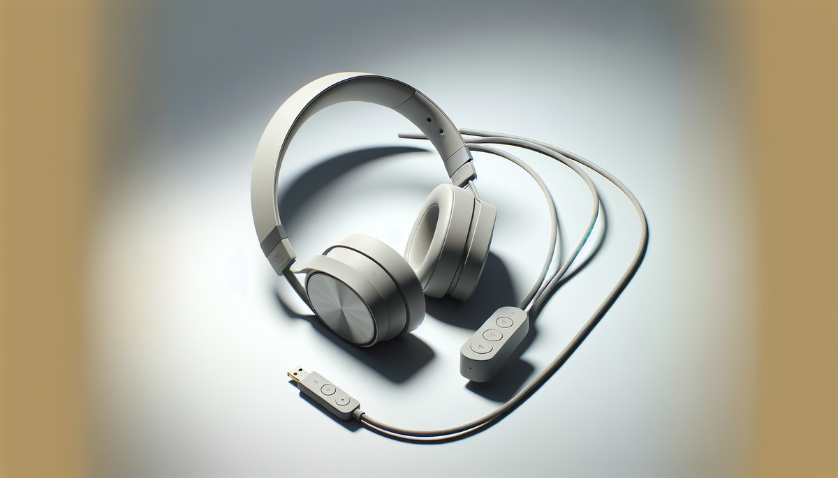 Bluetooth or Wired Headphones for Running: The Best Choice