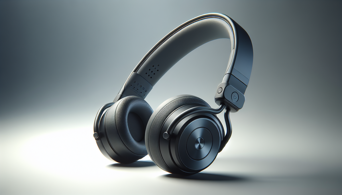 Casques Bluetooth ou Filaire pour Courir : Le Meilleur Choix