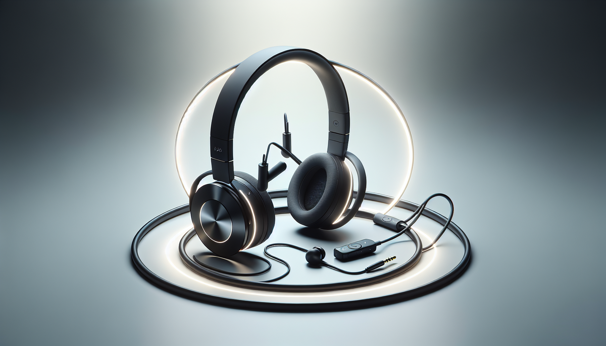 Casques Bluetooth ou Filaire pour Courir : Le Meilleur Choix