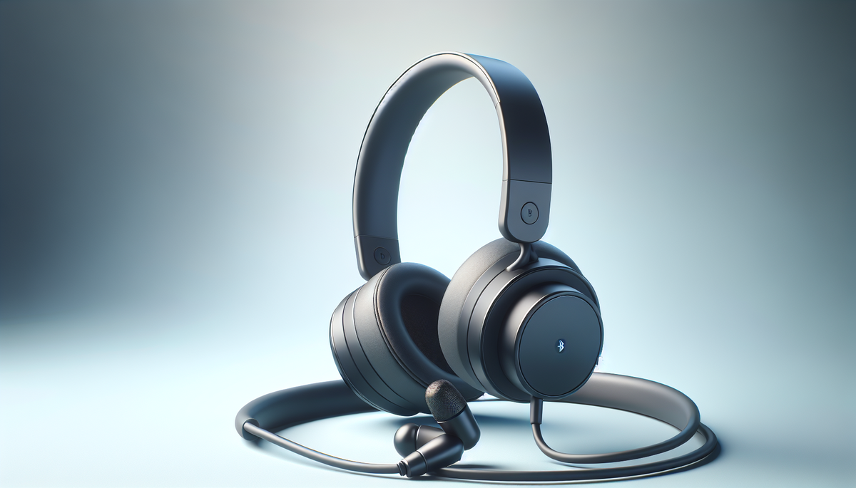 Casques Bluetooth ou filaire pour courir : le meilleur choix