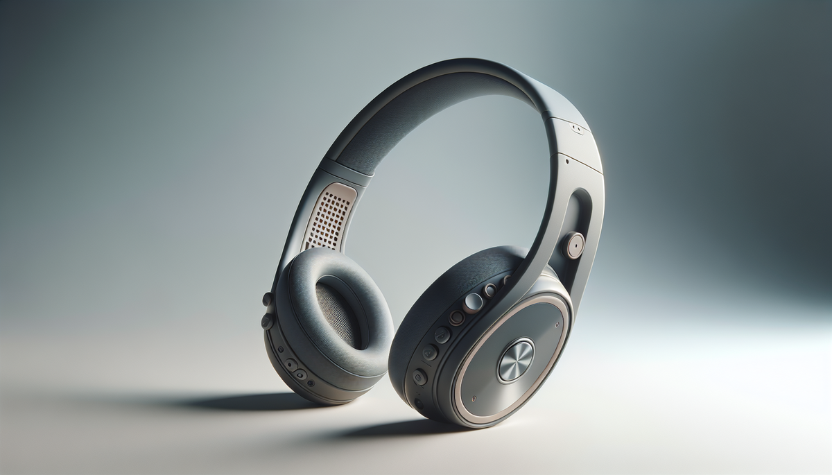 Casques Bluetooth ou filaires pour courir : le meilleur choix