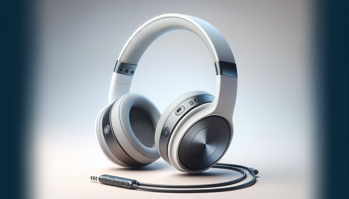 Casques Bluetooth oder kabelgebundene für das Laufen: die beste Wahl