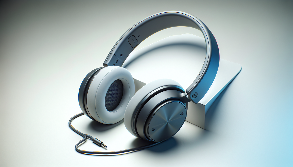 Casques Bluetooth o con cable para correr: la mejor elección