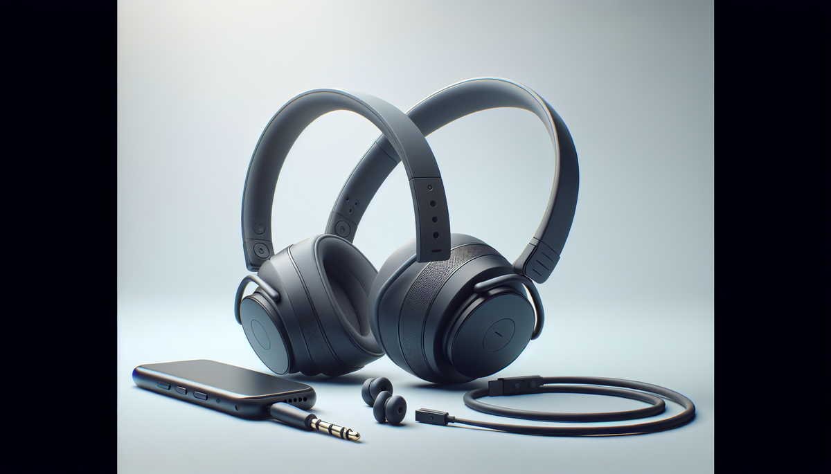 Casques Bluetooth ou filaires pour courir : le meilleur choix