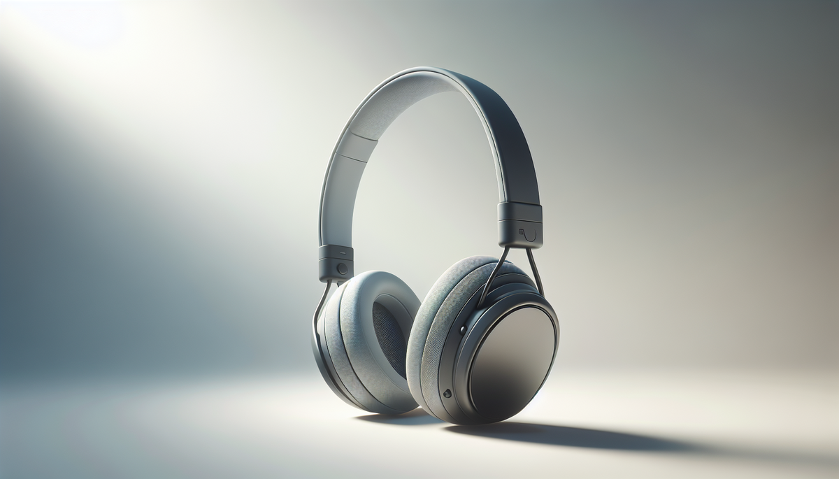 Casques Bluetooth ou filaires pour courir : le meilleur choix