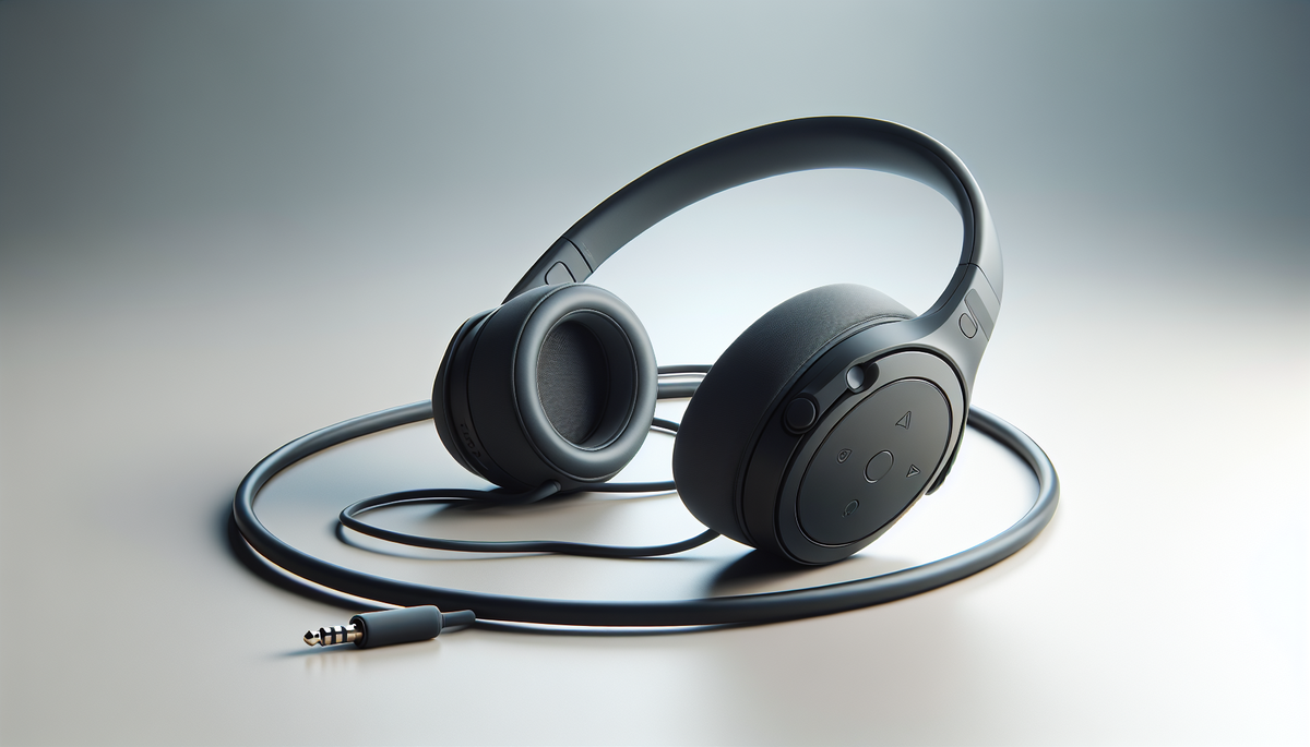 Casques Bluetooth ou filaires pour courir : le meilleur choix